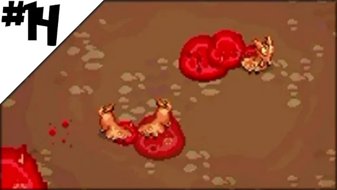 Pokemon Ranger Walkthrough Part 14: Balls Of Fire