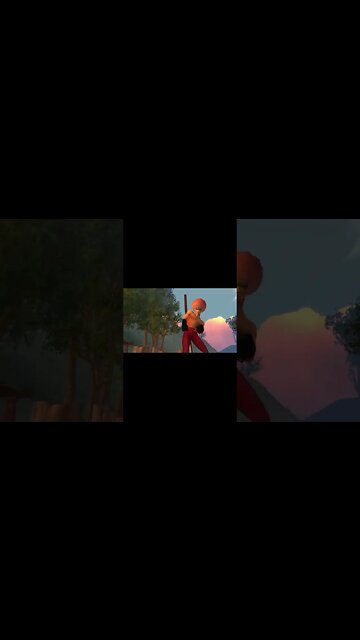 They used World of Warcraft to CREATE Naruto - This is what I did