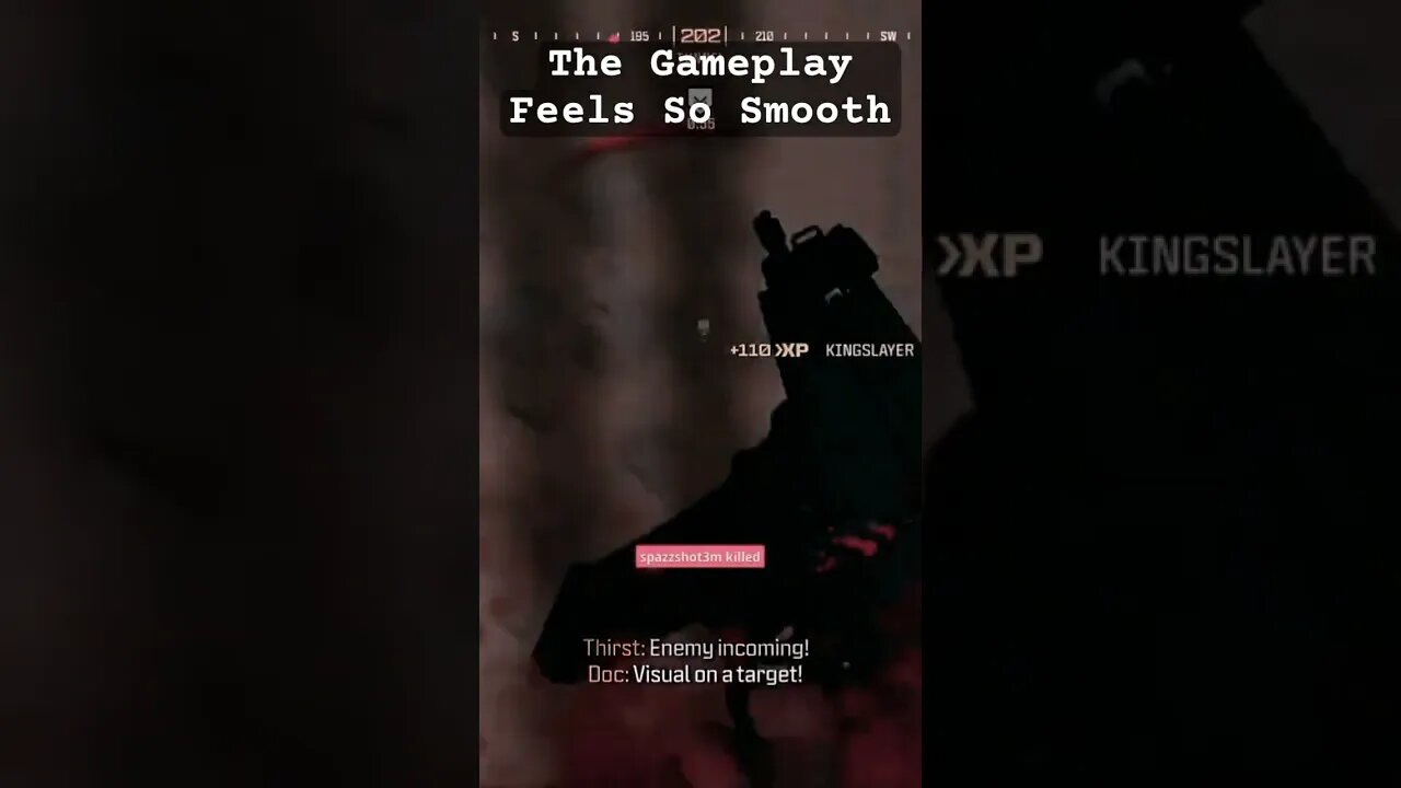 #gaming #callofduty #modernwarfare3 #subscribe