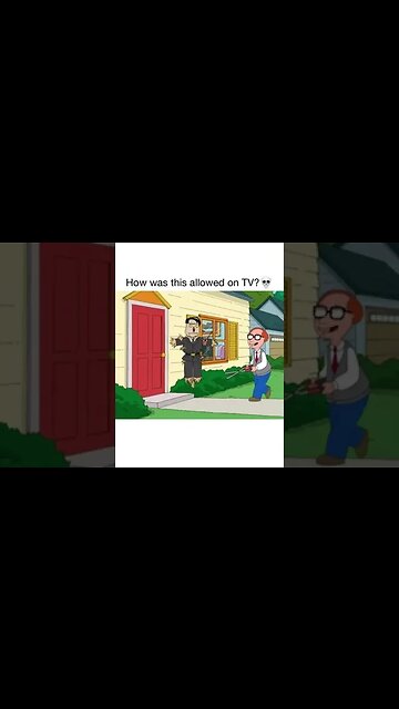 FUNNY FAMILY GUY MEME VIDEO | RANDOM ROADHOUSE