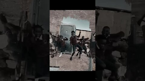 #bestdance #trending #africa #michaeljackson #viral #likeandshare #subscribe