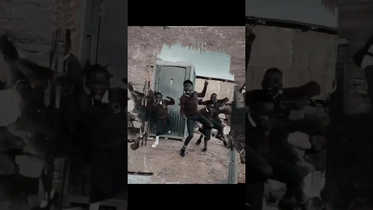 #bestdance #trending #africa #michaeljackson #viral #likeandshare #subscribe