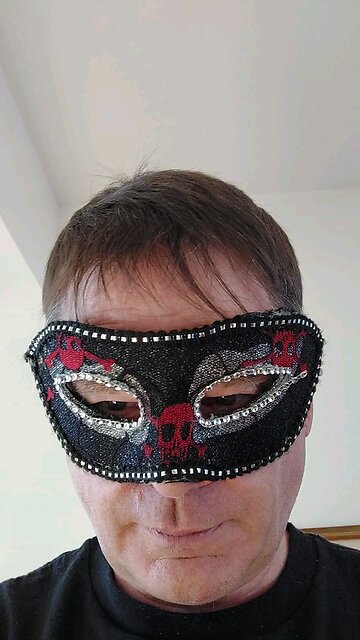 Where is the nukular waste going? Ignace