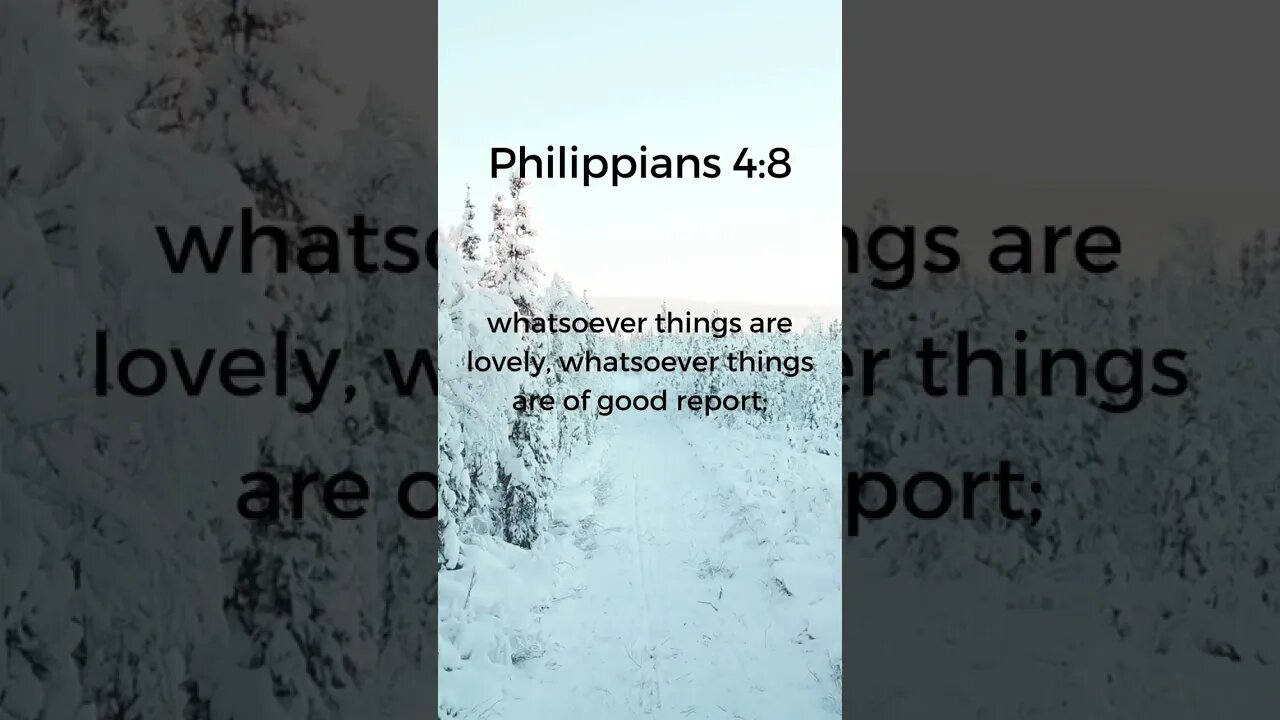 Inspiring Bible Verses - Sweet Hour of Prayer