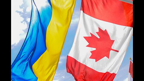 OTAN entrega otro grupo de soldados ucranianos completó su entrenamiento en Canadá