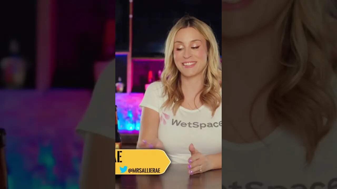 Not another one 😭