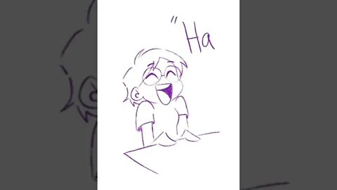 How To Be Your Own BOSS