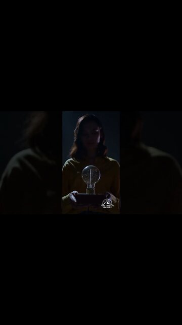 4 NEW PODCASTS ARE COMING YOUR WAY!