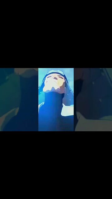 Minato VS Hiruzen - WHO IS STRONGEST??.#shorts