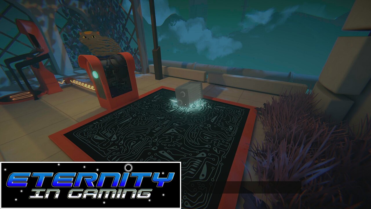 Viewfinder Chapter 3 Level 6.3