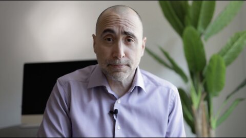 mentoring-top-pitch-2021-final4 (1080p)