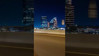 Airport Road #dubai #airport #dubairoad #shorts #fbreels #trend #viral