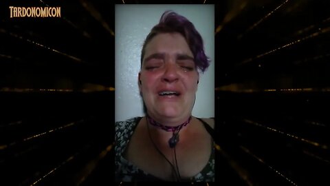 2022 01 28 15 they say tell the truth, but they don't believe and they create their own version i t