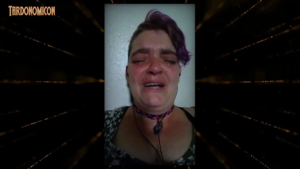 2022 01 28 15 they say tell the truth, but they don't believe and they create their own version i t