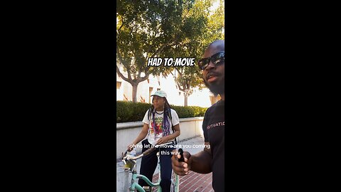 Had To Move #dayodman #motivation #eeyayyahh #moves #movement