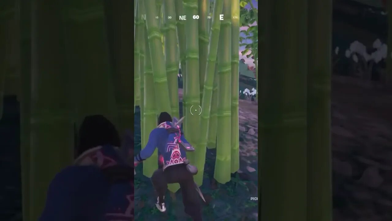 POV: you lose all hope...😞😠#fortnite #shorts #fyp #gaming