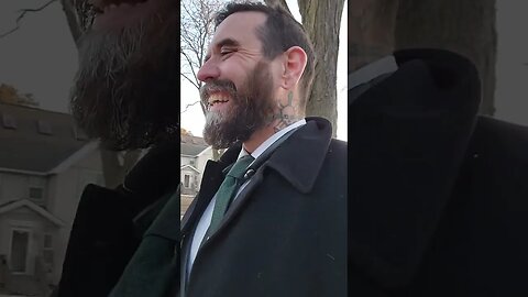 Women Sow Oats These Days