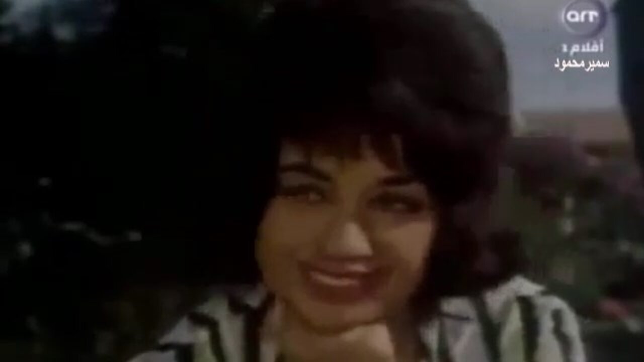 نجاح سلام,يا لطيف يا لطيف,تصوير سينمائى