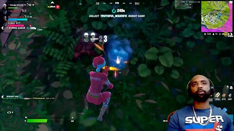 #FN