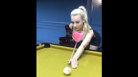 Do you want to play Billiards together this weekend?