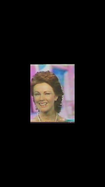 #abba #frida #belle 2 #daniel balavoine #arrival #stereo #french #shorts