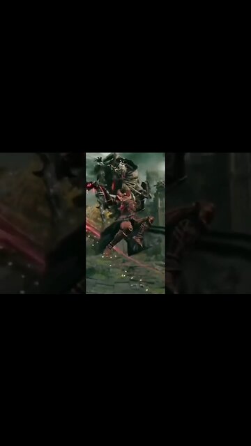 Perfect dodge doesn’t exi… Elden Ring