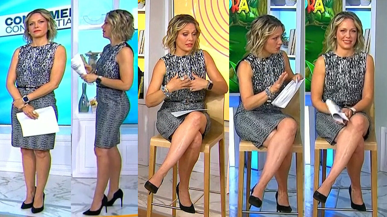 👑 Dylan Dreyer Apr 24 2024