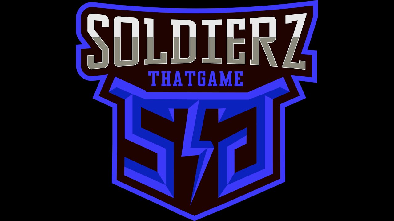"Live Streams" from Twitch follow me @219garyind