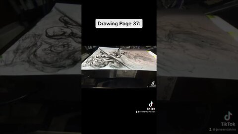 Drawing Page 37