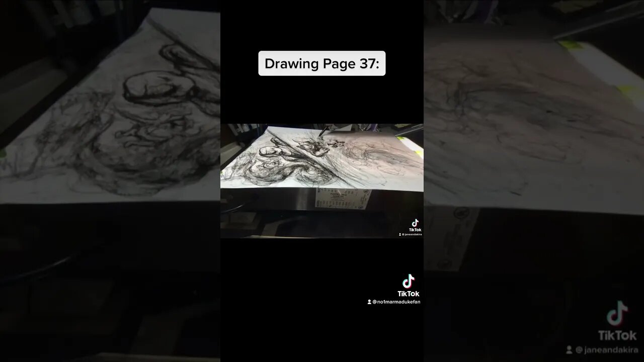Drawing Page 37