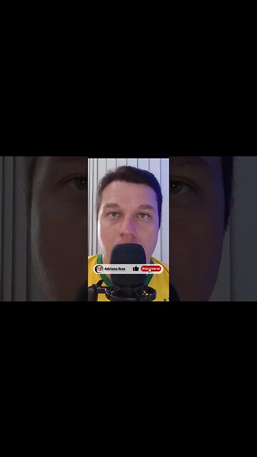 Fim do Saque Aniversário eo Aumento da Gasolina