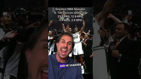 CONSISTENT GREATNESS #shorts