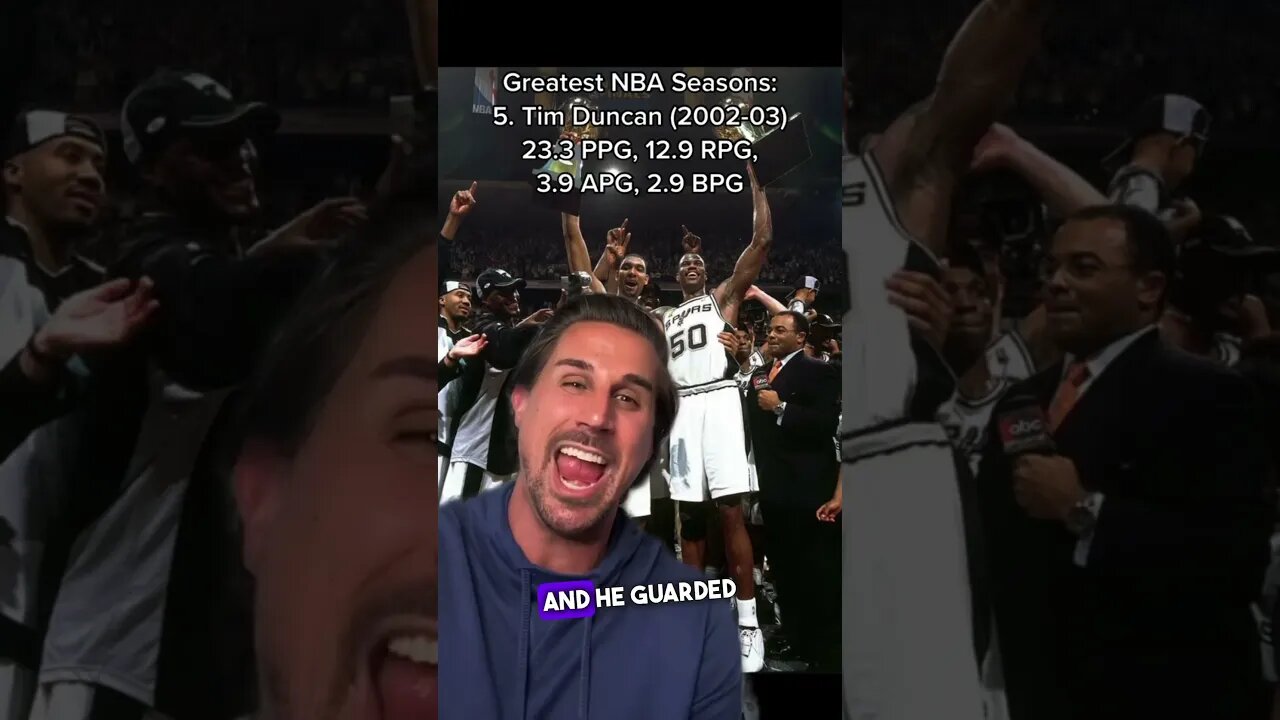 CONSISTENT GREATNESS #shorts