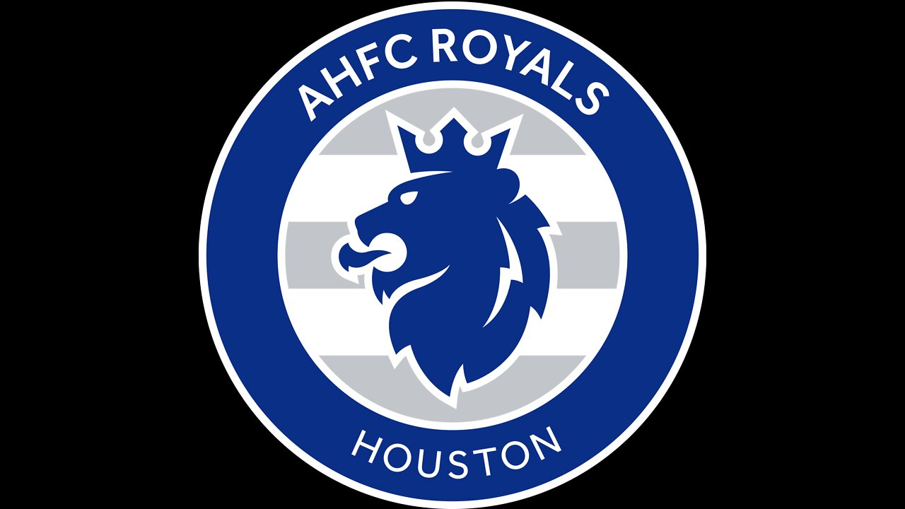 September 25, 2022 - AHFC 14B WHITE W