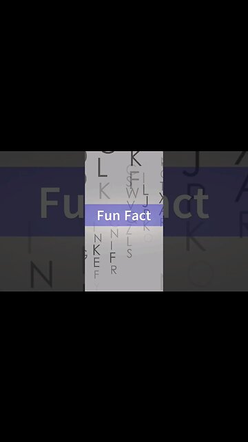 I AM ✍️ #language