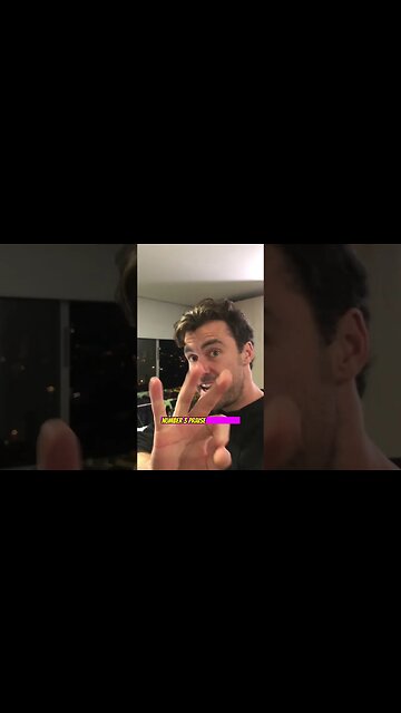 5 WAYS TO STOP YOUR CHILD BEING BULLIED - HOMESCHOOL PROGRAM good 4 HOMESCHOOL MOM, boost DISCIPLINE