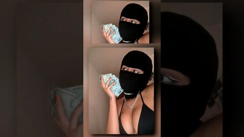 NEW DAY, NEW MONEY (Official Audio) Prod. AngelaCiencia #shorts #viral #fyp