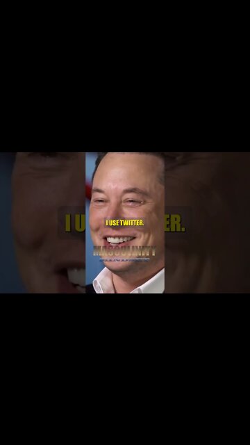 Twitter Is A War Zone - Elon Musk #shorts