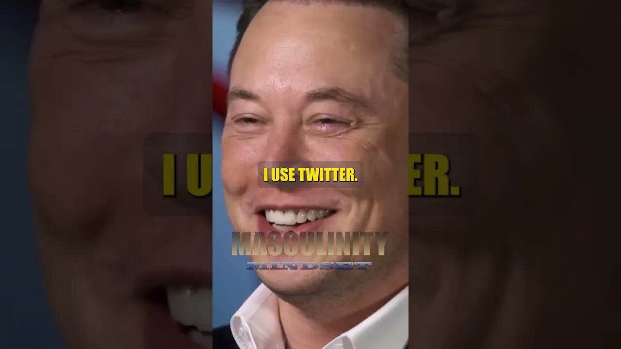 Twitter Is A War Zone - Elon Musk #shorts