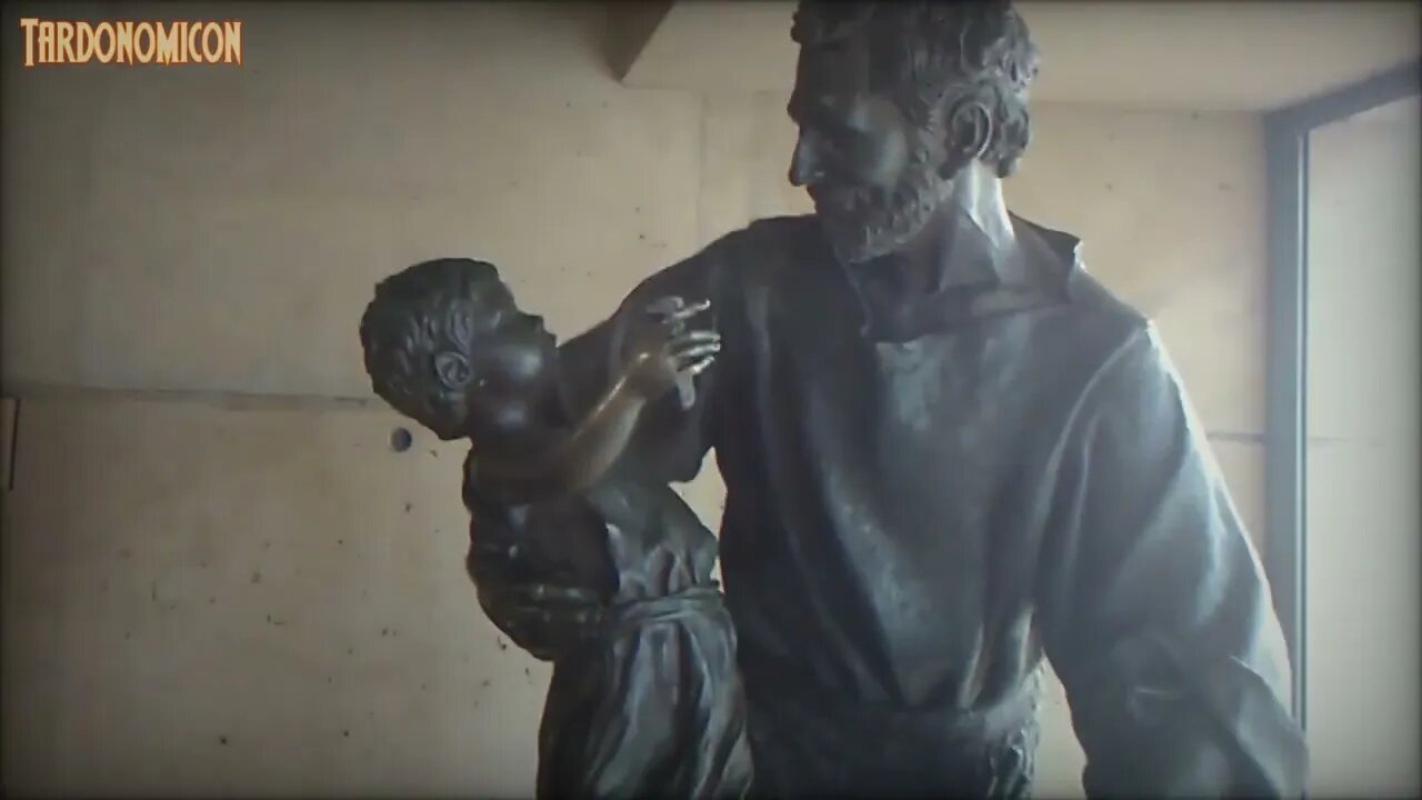 2022 02 26 9 555 temple St