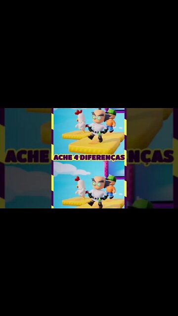 ME SEGUE #stumbleguys ‎#pablogames #chavesgames #stumbleguysaovivo #stumbleguyslive #stumbleguyslive