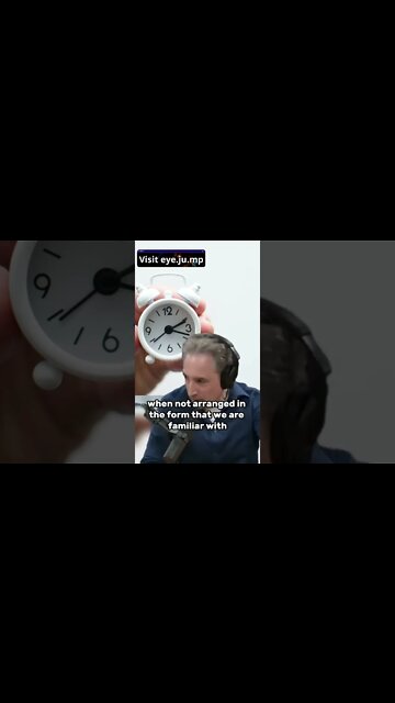 What is time? How does time work? Joe Rogan and Brian Greene #shorts