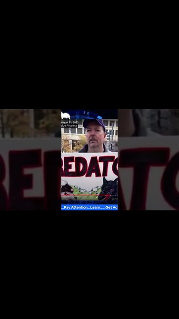 Perdue gets a pass again