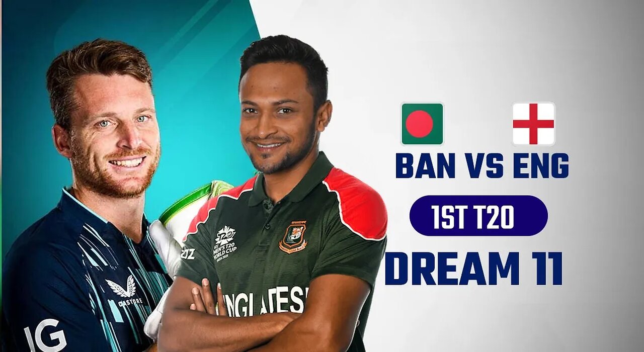 Bangladesh Vs England WARM UP MATCH ICC WORLD CUP 2023 HIGHLIGHTS | BAN VS ENG HIGHLIGHTS 2023