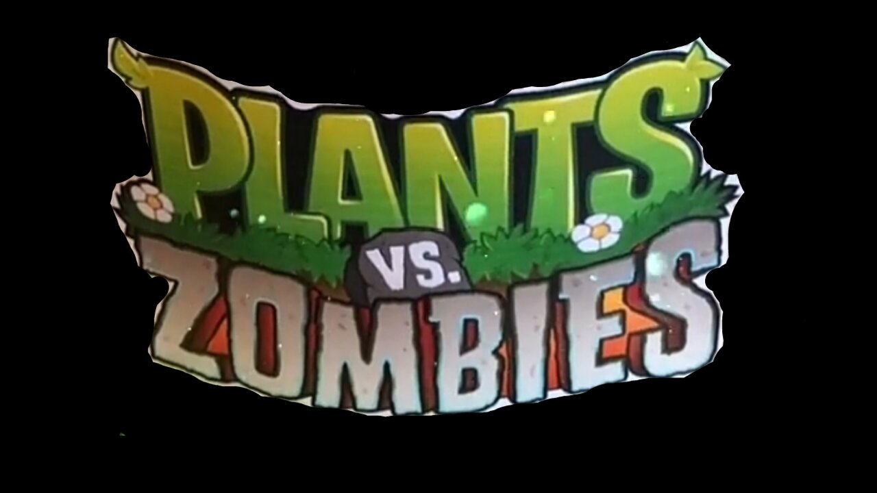 Plants vs zombies 2 game video series bowling bulb modern day