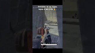 Cheguei como kkk @shadowcache1 @Perthal1911 @AlexMPU #ps4 #pubg #rumo500 #ruche