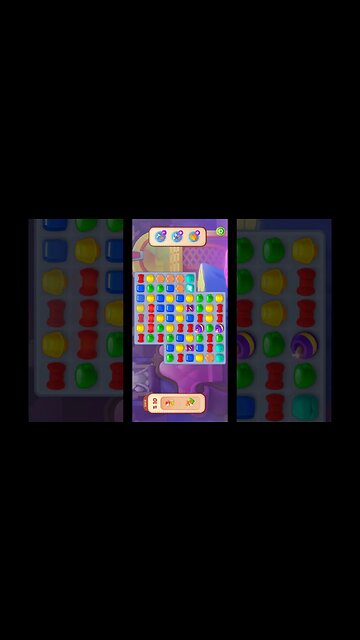 Shorts Playrix Homescapes Gameplay Walkthrough Level 12438-070