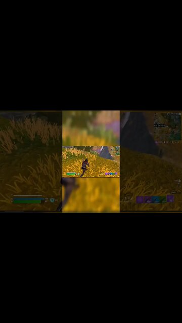 "Stealth Sniper: Strikes Shadows" #fortnite #ytshorts