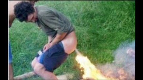 Try Not To Laugh - Funny Stupid People Fails Compilation /Funny