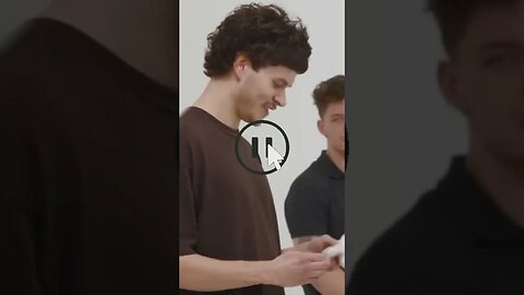 Give Me Lotion And Tissues!